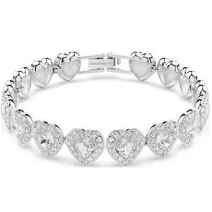 스와로브스키 5720860