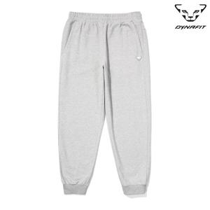 LJS  다이나핏  남성 LAND 30 (랜드 30) 트레이닝 조거 팬츠 (YMU23310C4)