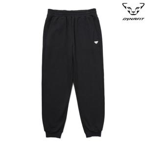 LJS  다이나핏  남성 LAND 30 (랜드 30) 트레이닝 조거 팬츠 (YMU23310Z1)