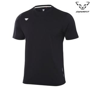 LJS  다이나핏  남녀공용 BREAKER (브레이커) 반팔티 (YUU23204Z1)