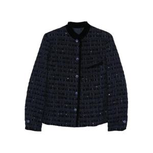 엠포리오 아르마니 EW002813 TE16883FC188 Blue