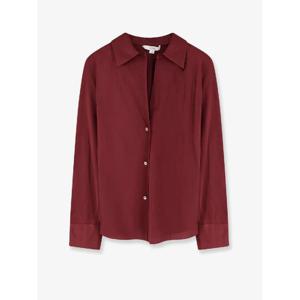 VINCE Silk shirt V055413024