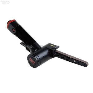 자재 엠세븐 M7 에어벨트샌더 10 x 330 QB-321