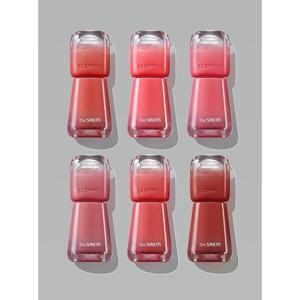 [더샘]새미스 에이드 샷 틴트_US