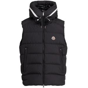 몽클레어 Cardamine 테크 다운 베스트 82I-3EU152