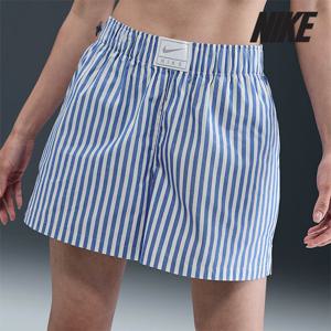 [나이키]나이키 여성용 반바지 /Y1- IH8489-480 / 우먼스 칠 포