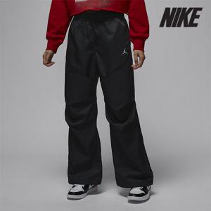 [나이키]나이키 여성용 조던 팬츠 /Y1- HF9466-010 / 우먼스 조