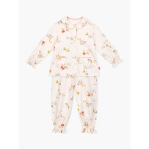 [무냐무냐]KWM여이중직9부잠옷01J MDJWBFEA02