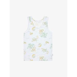 [무냐무냐]KWM남아모달런닝01J MBJWBMAC02