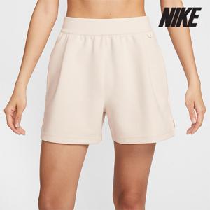 [나이키]나이키 여성용 반바지 /Y1- HQ8180-104 / 우먼스 24.7