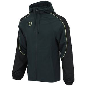 [정품] 나이키 리펠 아카데미+ 우븐 재킷 (HV3582-390)