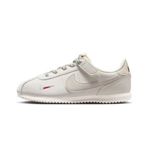 [국내매장] 나이키/아동운동화/아동 나이키 코르테즈 이지온 PS(IH7661-001)/EV