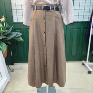 [멜로디가든]1173버튼플레어SK M25F8S107