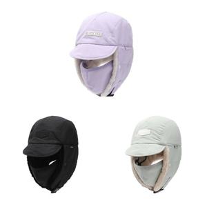 [블랙야크키즈]BK방한용마스크고소모 2BKHTF4902