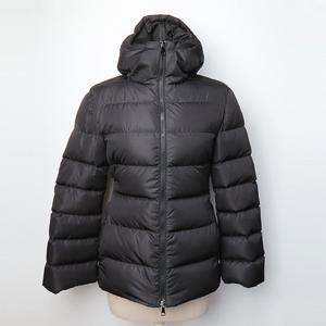 [스미스마켓] 몽클레어 H20931A00116 점퍼 여성의류