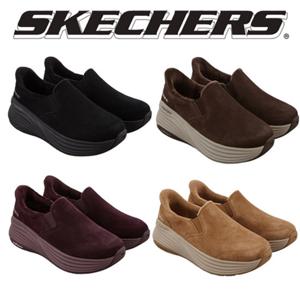 스케쳐스 여성용 고워크 스태빌리티 2.0 슬립인스 SP0WWCFY103 외3종 CH1