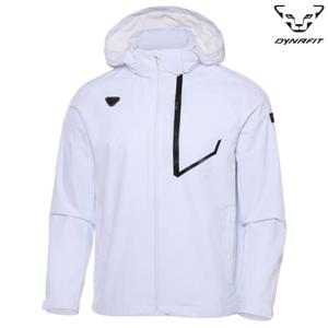 다이나핏 남성 카본테크 우수한 보온성 바람막이 자켓 YU23133W2