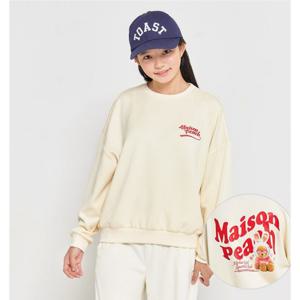 [에어워크주니어]구리남양주 모다아울렛W237G1352B-2백 피치 프