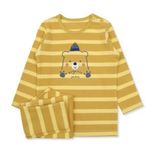 [오가닉맘]루카스긴소내의 MIZL9B07-SW