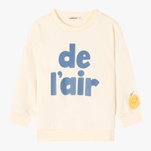 [밀리밤]밀리베이직맨투맨MLMA24W60