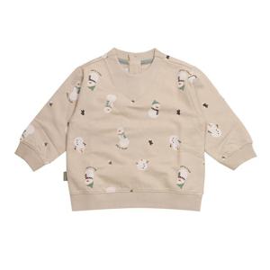 [압소바]아르토 티셔츠 AZ723302