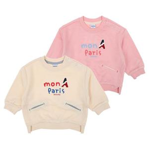 [압소바]다니엘 티셔츠 AZ723306