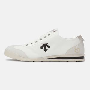 [데상트공식] 크론템포 슬립온 SR123LSN23