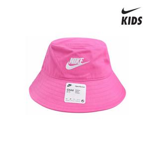 나이키 퓨추라 버킷햇 모자 4-7세 2컬러 택1 A252CA285P