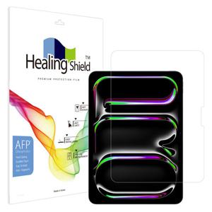 아이패드 프로 8세대 11 M5 올레포빅 액정보호필름