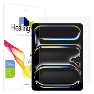 아이패드 프로 8세대 13 M5 슈페리어저반사 액정필름