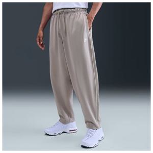 [나이키 국내매장판] AS M NK CLUB KNIT OVERSIZED TRACK PANT 트랙 팬츠 HV1416-009