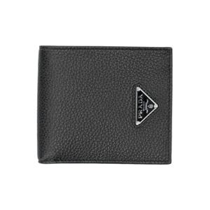 프라다 25P2MO5132E54 F0002 Black