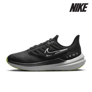 [나이키]나이키 여성용 운동화/ DM1104-001/ W AIR WINFLO SHIEL