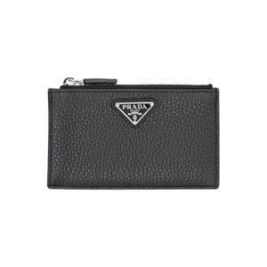 프라다 25P2MC0862E54 F0002 Black