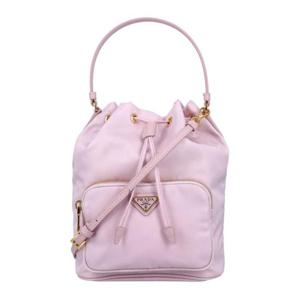 프라다 25P1BH038RV44 F0E18 ALABASTRO