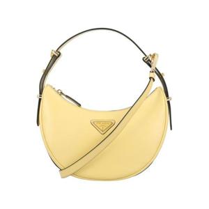 프라다 숄더백 25P1BC194ASK F03Y6 VANIGLIA