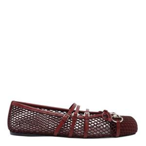 구찌 835077 FAEQZ6207 Red