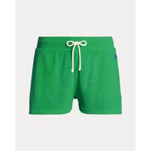 폴로 랄프로렌 숏팬츠 WMPOSHONBQ20072 300 DOM