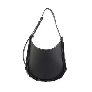 (명품) 끌로에 CHC20US342C61 대릴 크로스백