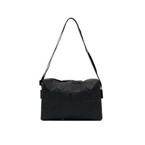 바오바오 트랙 숄더 백 BB48AG866