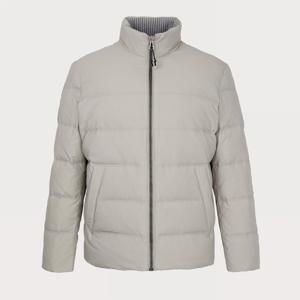 [인디안]구스 다운 점퍼 패딩 MIUCL4WA50602