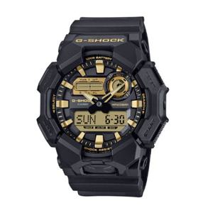 [지샥]GA-010GB-1A9DR-BS