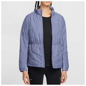 [나이키 국내매장판] AS W NK SWIFT THERMA FIT FILL JKT 러닝 자켓 HV2745-499