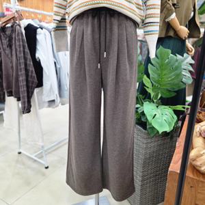 [멜로디가든]W510잔물결와이드스판PT M25WAP105