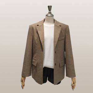 [난닝구]로스픈 자켓 451022(1125D2JK003)