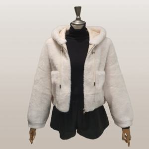 [난닝구]로로포후드자켓 N451006(1125D2JK002)