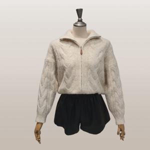 [난닝구]하즈엔 집업 N451030(1125D2ZP009)