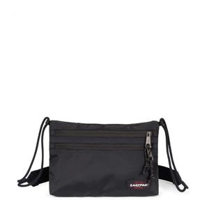 [본사공식]이스트팩 크로스백 크로스틴HKR EPCBS09 O25