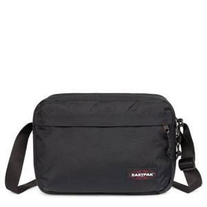 [본사공식]이스트팩 크로스백 크로서KR EPCBS08 O25