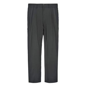 [레노마 옴므]레노마 울 모던 슬랙스 다크그레이 FMLPBP55A